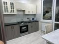 2-комнатная квартира · 58 м² · 9/12 этаж, мкр Алгабас, Омарова 1 — Рыскулова Момышулы за 280 000 ₸ в Алматы, Алатауский р-н — фото 15