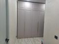 2-комнатная квартира · 58 м² · 9/12 этаж, мкр Алгабас, Омарова 1 — Рыскулова Момышулы за 280 000 ₸ в Алматы, Алатауский р-н — фото 17