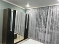 2-комнатная квартира · 58 м² · 9/12 этаж, мкр Алгабас, Омарова 1 — Рыскулова Момышулы за 280 000 ₸ в Алматы, Алатауский р-н — фото 2