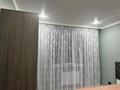 2-комнатная квартира · 58 м² · 9/12 этаж, мкр Алгабас, Омарова 1 — Рыскулова Момышулы за 280 000 ₸ в Алматы, Алатауский р-н — фото 5