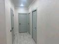 2-комнатная квартира · 58 м² · 9/12 этаж, мкр Алгабас, Омарова 1 — Рыскулова Момышулы за 280 000 ₸ в Алматы, Алатауский р-н — фото 6