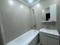 2-комнатная квартира · 58 м² · 9/12 этаж, мкр Алгабас, Омарова 1 — Рыскулова Момышулы за 280 000 ₸ в Алматы, Алатауский р-н — фото 7