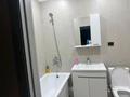 2-комнатная квартира · 58 м² · 9/12 этаж, мкр Алгабас, Омарова 1 — Рыскулова Момышулы за 280 000 ₸ в Алматы, Алатауский р-н — фото 8