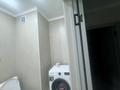 2-комнатная квартира · 58 м² · 9/12 этаж, мкр Алгабас, Омарова 1 — Рыскулова Момышулы за 280 000 ₸ в Алматы, Алатауский р-н — фото 9
