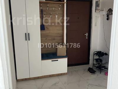 3-бөлмелі пәтер · 64 м², привокзальный 14, бағасы: 20 млн ₸ в Атырау, мкр Привокзальный-3