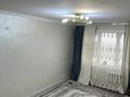 3-комнатная квартира · 64 м², привокзальный 14 за 20 млн ₸ в Атырау, мкр Привокзальный-3 — фото 10