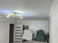 3-комнатная квартира · 64 м², привокзальный 14 за 20 млн ₸ в Атырау, мкр Привокзальный-3 — фото 11