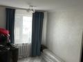 3-комнатная квартира · 64 м², привокзальный 14 за 20 млн ₸ в Атырау, мкр Привокзальный-3 — фото 12