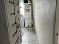 3-комнатная квартира · 64 м², привокзальный 14 за 20 млн ₸ в Атырау, мкр Привокзальный-3 — фото 2