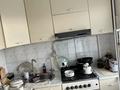 3-комнатная квартира · 64 м², привокзальный 14 за 20 млн ₸ в Атырау, мкр Привокзальный-3 — фото 3