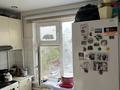 3-комнатная квартира · 64 м², привокзальный 14 за 20 млн ₸ в Атырау, мкр Привокзальный-3 — фото 4