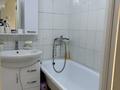 3-комнатная квартира · 64 м², привокзальный 14 за 20 млн ₸ в Атырау, мкр Привокзальный-3 — фото 6