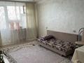 3-комнатная квартира · 64 м², привокзальный 14 за 20 млн ₸ в Атырау, мкр Привокзальный-3 — фото 7