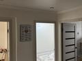 3-комнатная квартира · 64 м², привокзальный 14 за 20 млн ₸ в Атырау, мкр Привокзальный-3 — фото 9