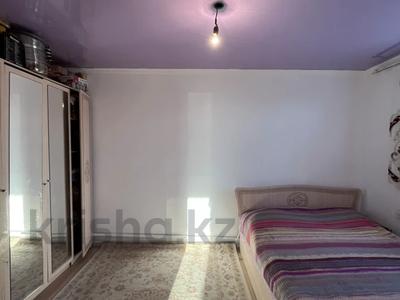 Отдельный дом · 4 комнаты · 90 м² · 10 сот., Наурыз/ махамбет 29 за 11 млн 〒 в 