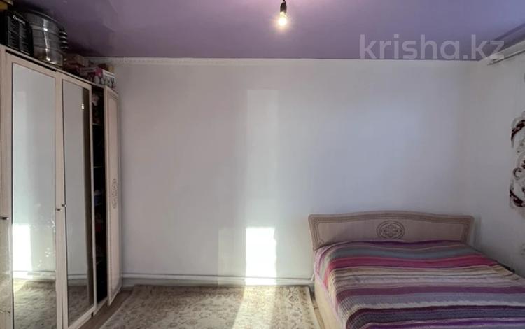 Жеке үй · 4 бөлме · 90 м² · 10 сот., Наурыз/ махамбет 29, бағасы: 11 млн 〒 в  — фото 2