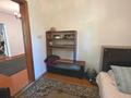 Отдельный дом · 5 комнат · 115 м² · 7 сот., мкр Баганашыл, Алмалы — Участок ровный | На широкой улице | Три заезда за 65 млн ₸ в Алматы, Бостандыкский р-н — фото 8