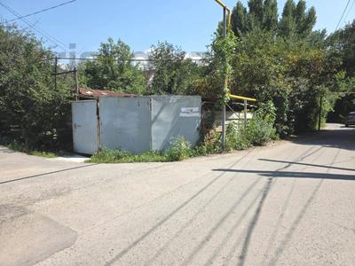 Жеке үй · 5 бөлме · 115 м² · 7 жүзд., Бағанашыл ш/а., Алмалы — Участок ровный | На широкой улице | Три заезда, бағасы: 65 млн ₸ в Алматы, Бостандыкский р-н