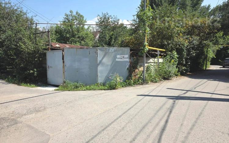 Отдельный дом · 5 комнат · 115 м² · 7 сот., мкр Баганашыл, Алмалы — Участок ровный | На широкой улице | Три заезда за 65 млн ₸ в Алматы, Бостандыкский р-н — фото 4