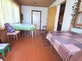 Отдельный дом · 5 комнат · 115 м² · 7 сот., мкр Баганашыл, Алмалы — Участок ровный | На широкой улице | Три заезда за 65 млн ₸ в Алматы, Бостандыкский р-н — фото 5