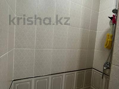 2-бөлмелі пәтер · 74 м² · 5/5 қабат, 19-й мкр 36/1, бағасы: 20.5 млн ₸ в Актау
