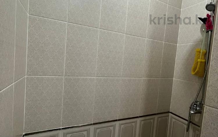 2-бөлмелі пәтер · 74 м² · 5/5 қабат, 19-й мкр 36/1, бағасы: 20.5 млн ₸ в Актау — фото 2