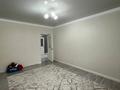 2-бөлмелі пәтер · 74 м² · 5/5 қабат, 19-й мкр 36/1, бағасы: 20.5 млн ₸ в Актау — фото 10