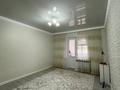 2-бөлмелі пәтер · 74 м² · 5/5 қабат, 19-й мкр 36/1, бағасы: 20.5 млн ₸ в Актау — фото 11
