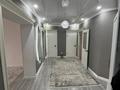 2-бөлмелі пәтер · 74 м² · 5/5 қабат, 19-й мкр 36/1, бағасы: 20.5 млн ₸ в Актау — фото 13