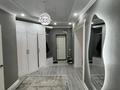 2-бөлмелі пәтер · 74 м² · 5/5 қабат, 19-й мкр 36/1, бағасы: 20.5 млн ₸ в Актау — фото 14