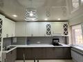 2-бөлмелі пәтер · 74 м² · 5/5 қабат, 19-й мкр 36/1, бағасы: 20.5 млн ₸ в Актау — фото 4