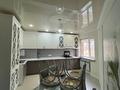 2-бөлмелі пәтер · 74 м² · 5/5 қабат, 19-й мкр 36/1, бағасы: 20.5 млн ₸ в Актау — фото 6