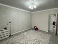 2-бөлмелі пәтер · 74 м² · 5/5 қабат, 19-й мкр 36/1, бағасы: 20.5 млн ₸ в Актау — фото 8