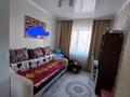 3-комнатная квартира, 64 м², 2/5 этаж, Абая 87 за 26.5 млн 〒 в Сатпаев — фото 3