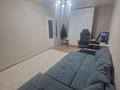 1-комнатная квартира · 34.2 м² · 5/16 этаж, С 902 8 за 24 млн ₸ в Астане, Сарыарка р-н