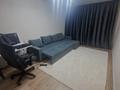 1-комнатная квартира · 34.2 м² · 5/16 этаж, С 902 8 за 24 млн ₸ в Астане, Сарыарка р-н — фото 3