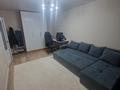 1-комнатная квартира · 34.2 м² · 5/16 этаж, С 902 8 за 24 млн ₸ в Астане, Сарыарка р-н — фото 4