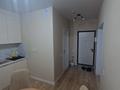 1-комнатная квартира · 34.2 м² · 5/16 этаж, С 902 8 за 24 млн ₸ в Астане, Сарыарка р-н — фото 5