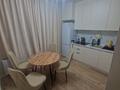 1-комнатная квартира · 34.2 м² · 5/16 этаж, С 902 8 за 24 млн ₸ в Астане, Сарыарка р-н — фото 6
