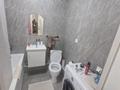 1-комнатная квартира · 34.2 м² · 5/16 этаж, С 902 8 за 24 млн ₸ в Астане, Сарыарка р-н — фото 7