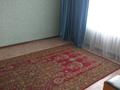 3-комнатная квартира, 65 м², 6/10 этаж помесячно, Розы Люксембург 102 за 120 000 〒 в Павлодаре — фото 5