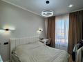2-бөлмелі пәтер · 67 м² · 5/9 қабат, Микрорайон Асар 2, бағасы: 33 млн ₸ в Шымкенте, Абайский р-н — фото 8