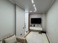 2-бөлмелі пәтер · 67 м² · 5/9 қабат, Микрорайон Асар 2, бағасы: 33 млн ₸ в Шымкенте, Абайский р-н — фото 7
