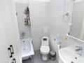 2-комнатная квартира · 61 м² · 12/13 этаж, Абикен Бектуров 7 за 37 млн ₸ в Астане, Есильский р-н — фото 13