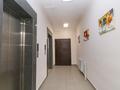 2-комнатная квартира · 61 м² · 12/13 этаж, Абикен Бектуров 7 за 37 млн ₸ в Астане, Есильский р-н — фото 16