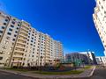 2-комнатная квартира · 61 м² · 12/13 этаж, Абикен Бектуров 7 за 37 млн ₸ в Астане, Есильский р-н — фото 19