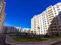 2-комнатная квартира · 61 м² · 12/13 этаж, Абикен Бектуров 7 за 37 млн ₸ в Астане, Есильский р-н — фото 20