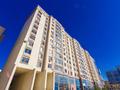 2-комнатная квартира · 61 м² · 12/13 этаж, Абикен Бектуров 7 за 37 млн ₸ в Астане, Есильский р-н — фото 22