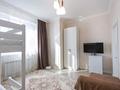 2-комнатная квартира · 61 м² · 12/13 этаж, Абикен Бектуров 7 за 37 млн ₸ в Астане, Есильский р-н — фото 4
