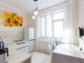 2-комнатная квартира · 61 м² · 12/13 этаж, Абикен Бектуров 7 за 37 млн ₸ в Астане, Есильский р-н — фото 5